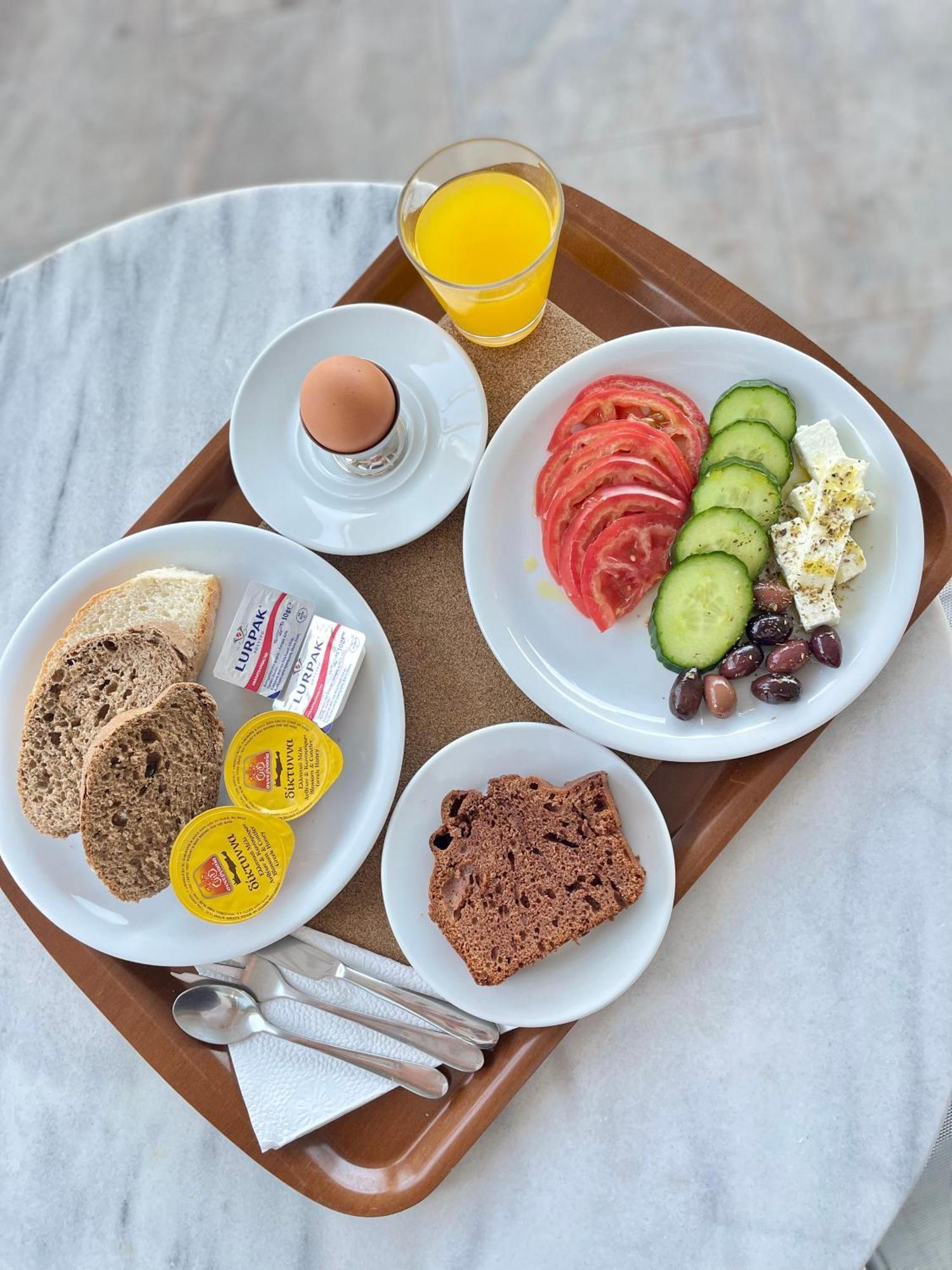 Pal Beach باليوخورا المظهر الخارجي الصورة