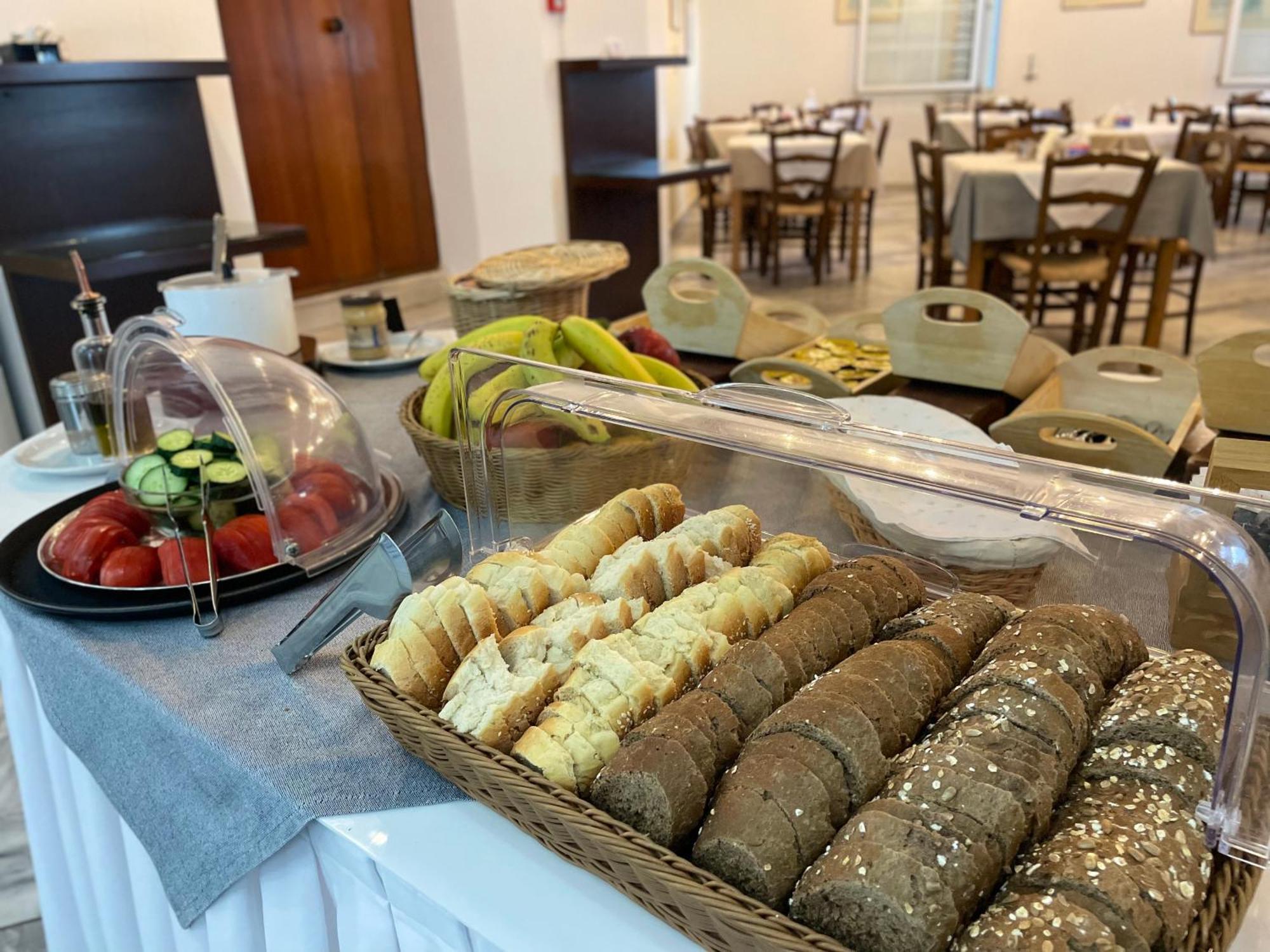Pal Beach باليوخورا المظهر الخارجي الصورة